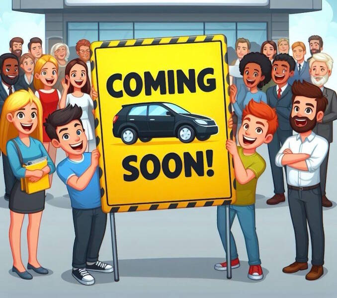 ford transit connect 2018 NM0GE9G73J1366101 image ford transit connect 2018 NM0GE9G73J1366101 image